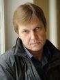 Фотография Александр Саюталин