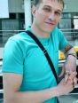 Фотография Станислав Николаев