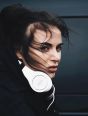 Фотография Екатерина Владимирова