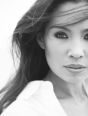 Фотография Натали Джексон Мендоса