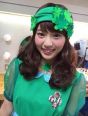 ���������� Haori Takahashi