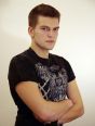 Фотография Кирилл Нагиев