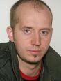 Фотография Сергей Бурунов