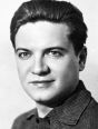 Фотография Юрий Боголюбов