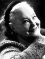 Фотография Алла Казанская