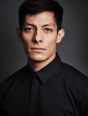 ���������� Luis Alberti