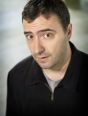 ���������� Mike Stoklasa