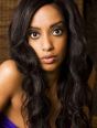 Фотография Azie Tesfai
