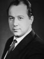 Фотография Юрий Волынцев
