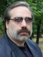 Фотография Александр Шпагин