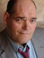 ���������� Irwin Keyes