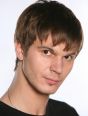 Фотография Андрей Кислицин
