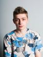 Фотография Александр Горчилин
