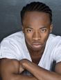 Фотография Dewshane Williams