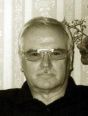 Фотография Геннадий Кочкожаров