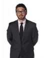 Фотография Al Madrigal