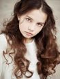 Фотография Юлия Сорокина
