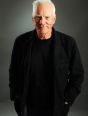 ���������� Malcolm McDowell