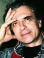 Фотография Александр Лазарев