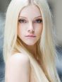 Фотография Элль Эванс