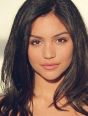 Фотография Bianca A. Santos