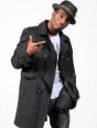 Фотография Kel Mitchell
