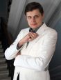 Фотография Евгений Понасенков