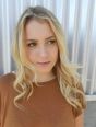 ���������� Nina Cheek