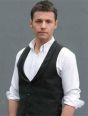 Фотография Вячеслав Манучаров