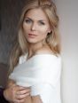 Фотография Софья Шуткина