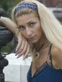 Фотография Лолита Аушева