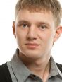 Фотография Павел Жарков