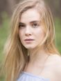 Фотография Leah McNamara