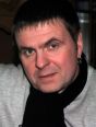 Фотография Алексей Шедько