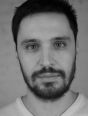 Фотография Михаил Гришин
