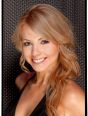 Фотография Lynn Gilmartin