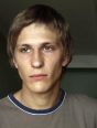Фотография Павел Чинарев