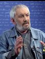 Фотография Валерий Бассэль