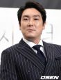 Фотография Jin-woong Jo