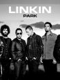 ���������� Linkin Park