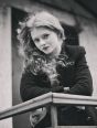Фотография Алиса Лозовская