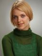 Фотография Светлана Павлова