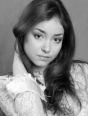 Фотография Юлия Маргулис