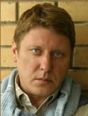 Фотография Алексей Хардиков