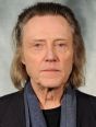 Фотография Christopher Walken