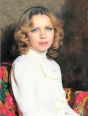 Фотография Валентина Теличкина