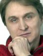 Фотография Виталий Гребенников