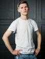 Фотография Александр Дуденков