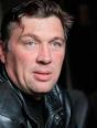 Фотография Юрий Щербаков (II)