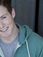Фотография Tommy Beardmore
